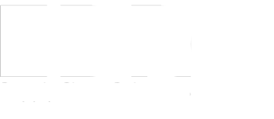 EDRO Logo