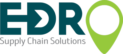 EDRO Logo