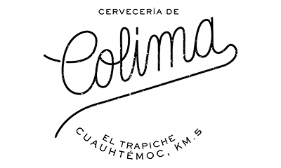 Cervecería Colima