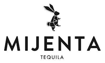 Mijenta Tequila