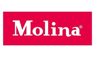 Molina