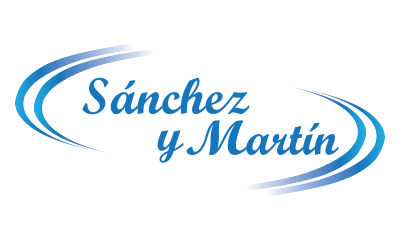 Sanchez Martin