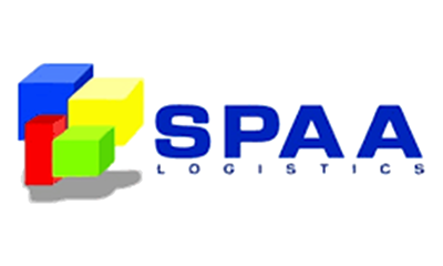 SPAA