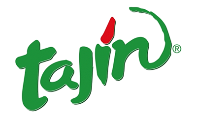 Tajín